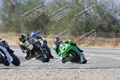 media/Oct-04-2025-CVMA (Sat) [[408bcdd6e4]]/Race 11-Formula 2-CVMA Hooligans-American Thunder/